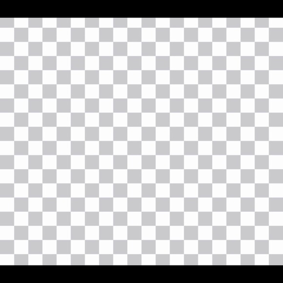 Meet your Posher, Justin - Picture 1 of 1